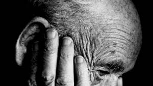 Alzheimer’s drug trial test used for 20 years appears worthless