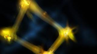 Quantum Entanglement Leaps Beyond Einstein --"New States of Light"