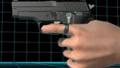 Smart Guns with RFID? "Only the Owner Can Shoot"