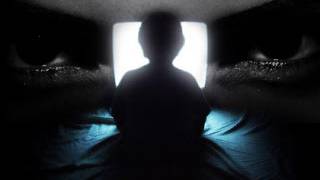 Verizon patents targeted advertising method that determines if viewers are laughing, cuddling, sleeping or singing