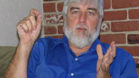 The Eve of Destruction? ‘End Times’ with Loren Coleman