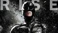Confirmed: Section of Gotham Renamed “Sandy Hook” in Latest ‘Dark Knight’ Release