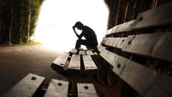 Firestorm Over New Psychiatry Bible