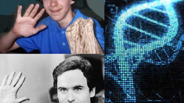 DNA of Sandy Hook killer Adam Lanza to be examined for &rsquo;evil&rsquo; gene in first study of its kind ever conducted on a mass murderer