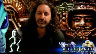 Philip Coppens passes away