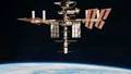 Tour the International Space Station
