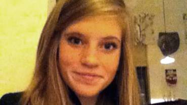 What’s in a name? Quite a lot, if you live in Iceland