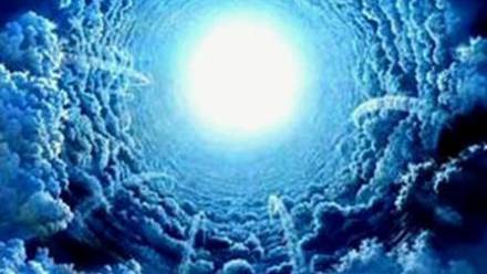 When Proof Is Not Enough: Proof of Heaven and the Problem of Objectivity in Science