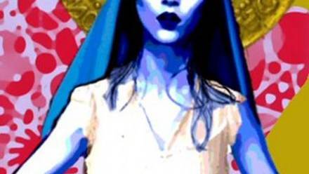 The Gold Standard, Chemical Weddings, & the Journey of Zero Distance