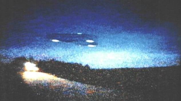 The Strange History of Robert Bigelow, Who Just Sold NASA Inflatable Space Station Modules