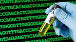 Personal Genomes Could Soon Be Public Information