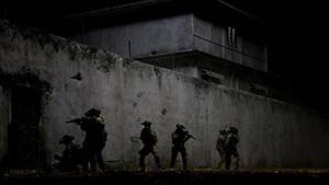 Another Word for Propaganda