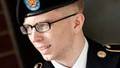Bradley Manning Denied Whistleblower Defense. Faces Life in Military Prison under Espionage Act