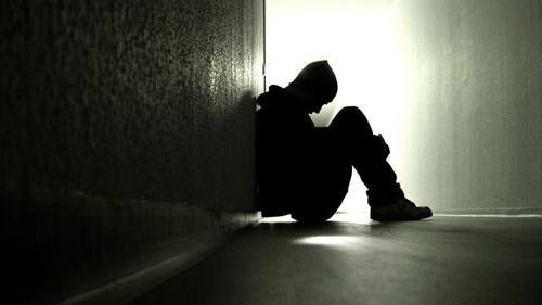 Escaping the Clutches of Helplessness