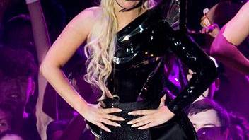 American Women Are Being Destroyed By The Sexual Revolution And Our Promiscuous Culture