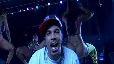 Have We Raised A Generation Of Young Men That Do Not Know How To Be Men?