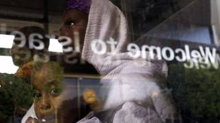 Israel admits forcing birth control shots on Ethiopian women