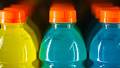 Secret Ingredient: Gatorade Pulls Chemical Component From Popular Drink