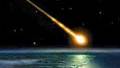 Prehistoric humans not wiped out by comet, say researchers