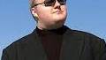 Kim Dotcom: ’I want to encrypt half of Internet, total govt spying must stop!’