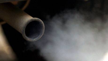 EPA’s illegal human experiments could break Nuremberg Code