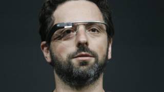 Google Glass: Augmenting Minds or Helping Us Sleepwalk?