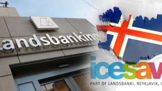 Iceland cleared of all claims in Icesave dispute