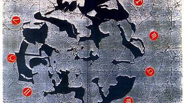 The Real High History of the Holy Grael