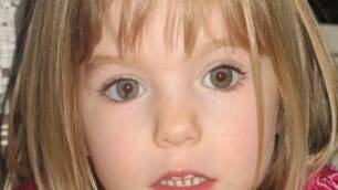 Is Madeleine McCann Down Under? Reports in New Zealand