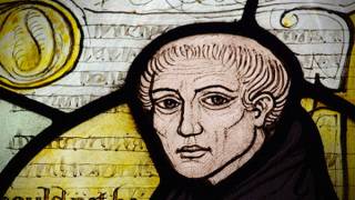 What Ockham really said