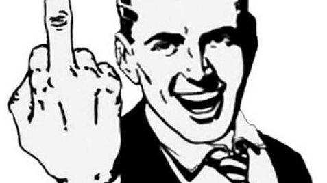 CISPA IS BACK! Destroying Online Privacy