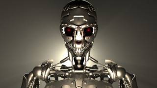 Autonomous weapons, killer robots must be stopped