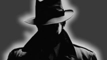 WikiLeaks: US ’to call bin Laden raid Navy Seal to testify against Bradley Manning’