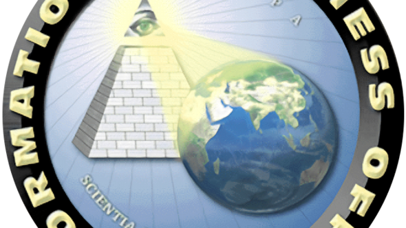 DARPA Wants a Searchable Database of All Your Conversations