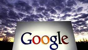 Google services should not require real names: Google exec