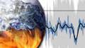 Carbon Dioxide Levels Continue To Rise, But Global Temperatures Are Not Following Suit