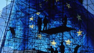 European Commission Announces “Full Engagement” In Agenda 21