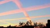 So You Don’t Believe in Chemtrails?