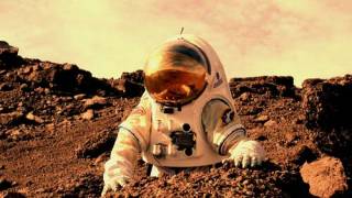 Wanted: People willing to die on Mars