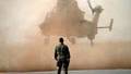 Old Wine in New Bottles? France’s Military Intervention in Mali