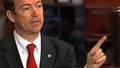 Drones Against Terrorism: Rand Paul’s NIMBY Mentality