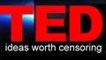 TED: Some ideas TOO fascinating - Hancock, Sheldrake’s censored talks