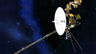 Did Voyager 1 Leave the Solar System or Not?