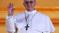 “Washington’s Pope”? Who is Pope Francis I? Cardinal Jorge Mario Bergoglio and Argentina’s “Dirty War”