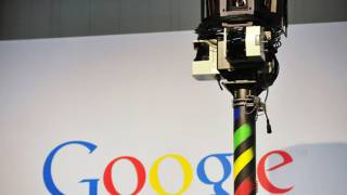 Poor coverage of Google’s Street View scandal settlement