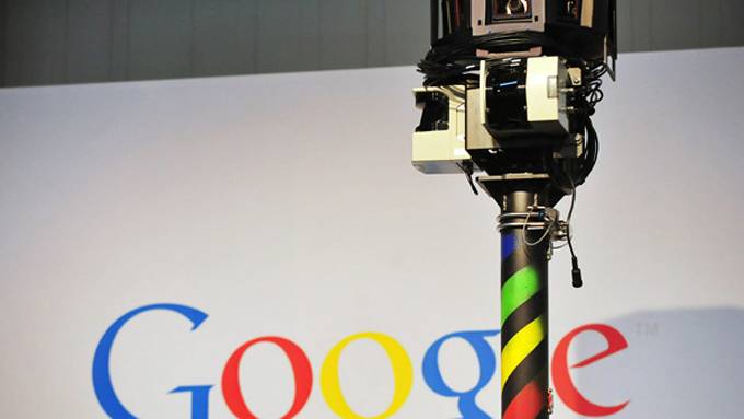 Poor coverage of Google’s Street View scandal settlement