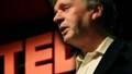 Rupert Sheldrake - The Science Delusion BANNED TED TALK