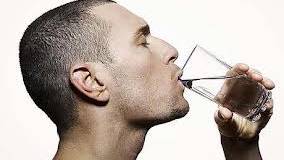 Researchers Develop Herbal Method to Remove Fluoride from Drinking Water