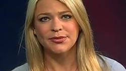 Ex-CNN Reporter: I Received Orders to Manipulate News to Demonize Syria and Iran