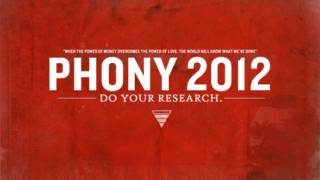 Kony2012: Unwanted in 2013